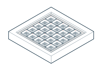 Installing Proximity sensors – Help Center Circuit Diagram