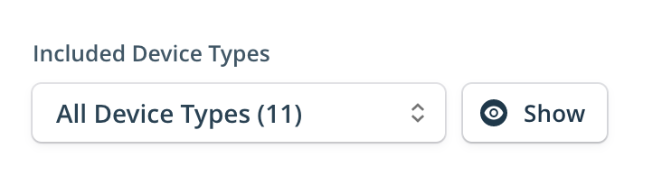 AllDeviceTypes.png