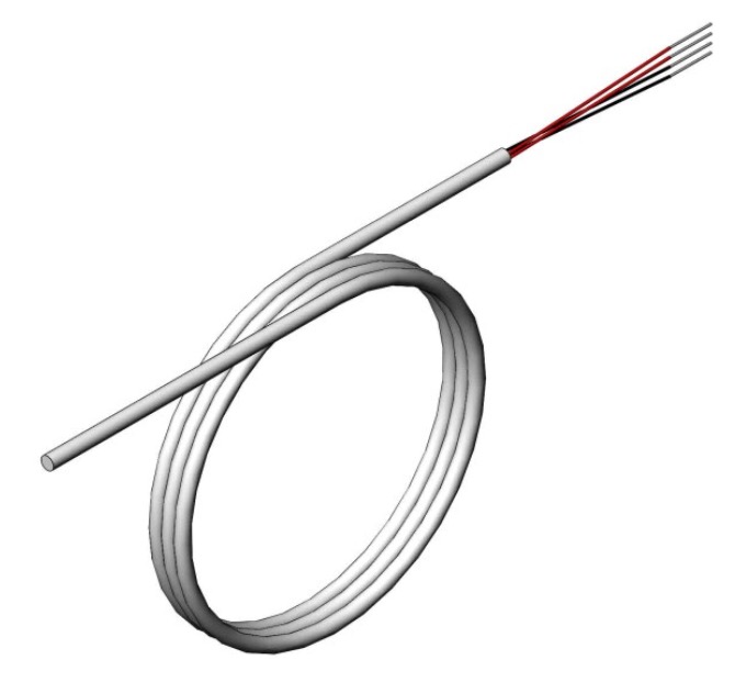 Probe PT-100.jpg