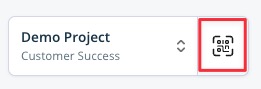 Project Management claim button.jpg