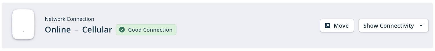 CCON cellular online.jpg