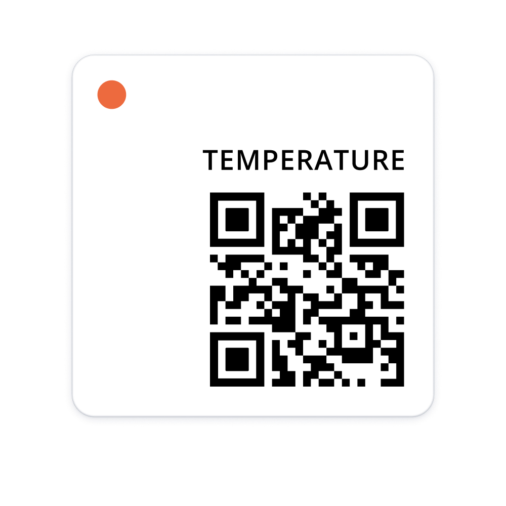 Temperature.jpg