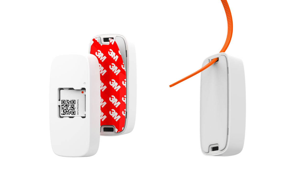 Temperature sensor with data backfill and bracket.png