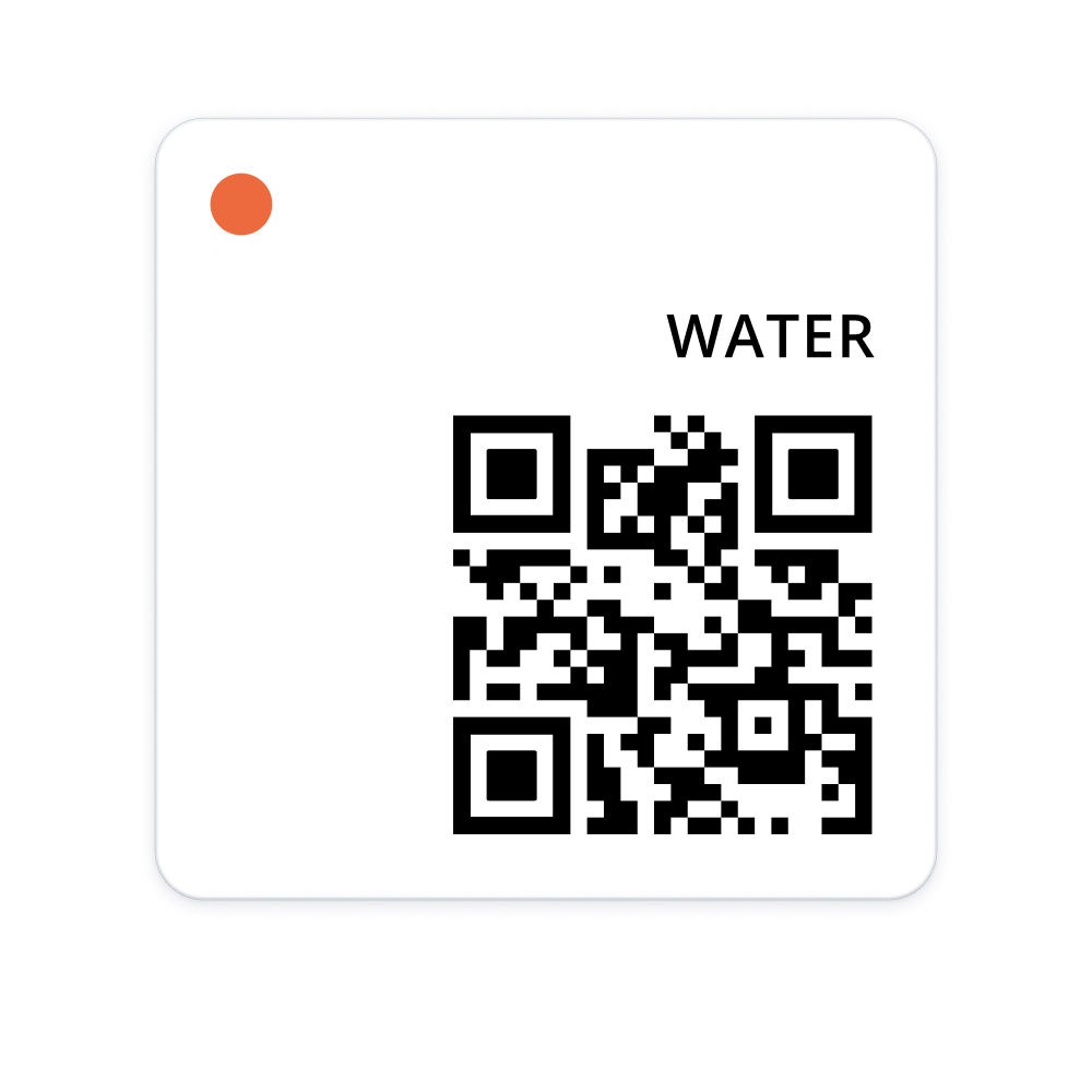 Water.jpg