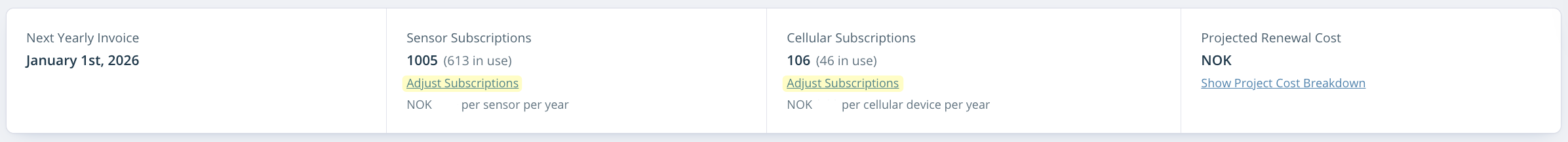 Adjust subscriptions.png