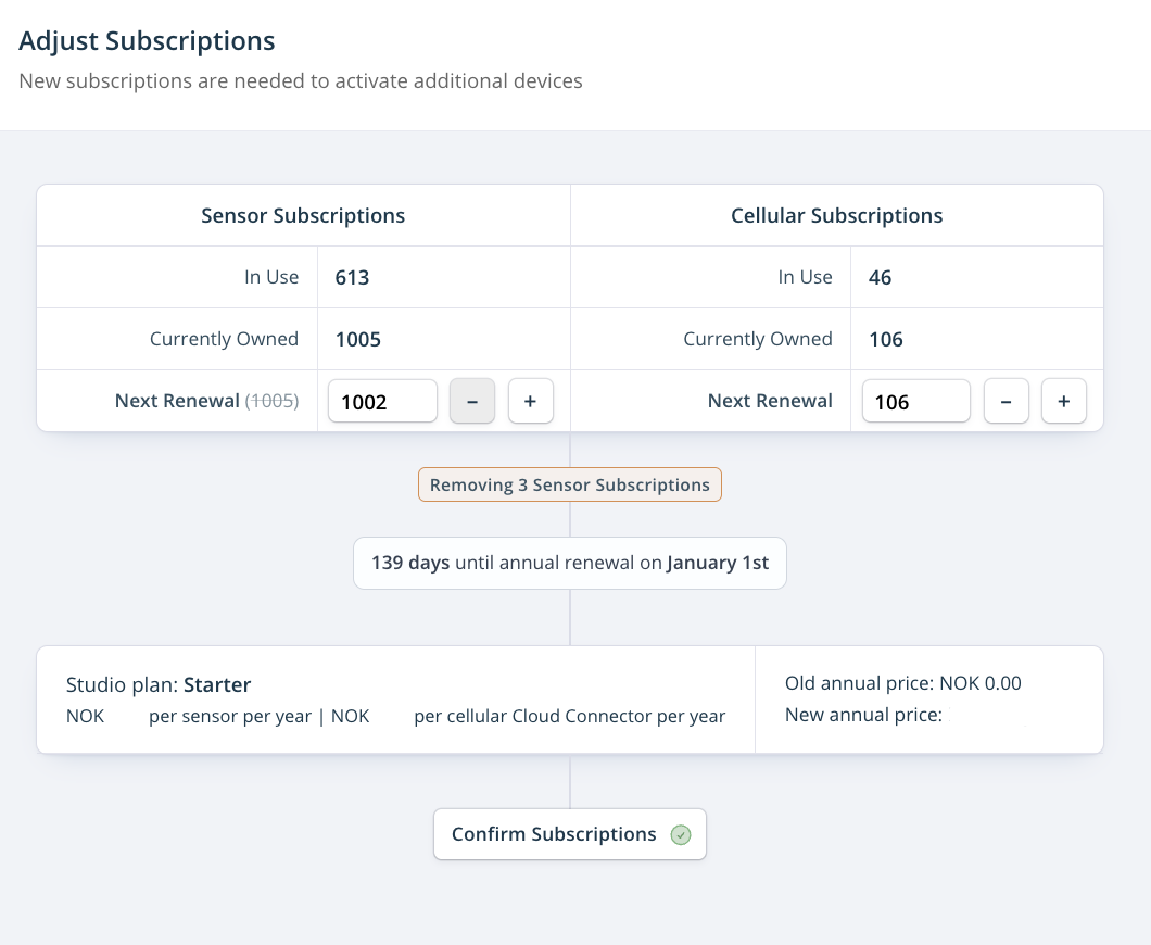 Removing subscriptions.png