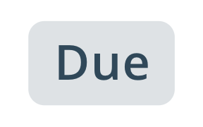 InvoiceDue.png