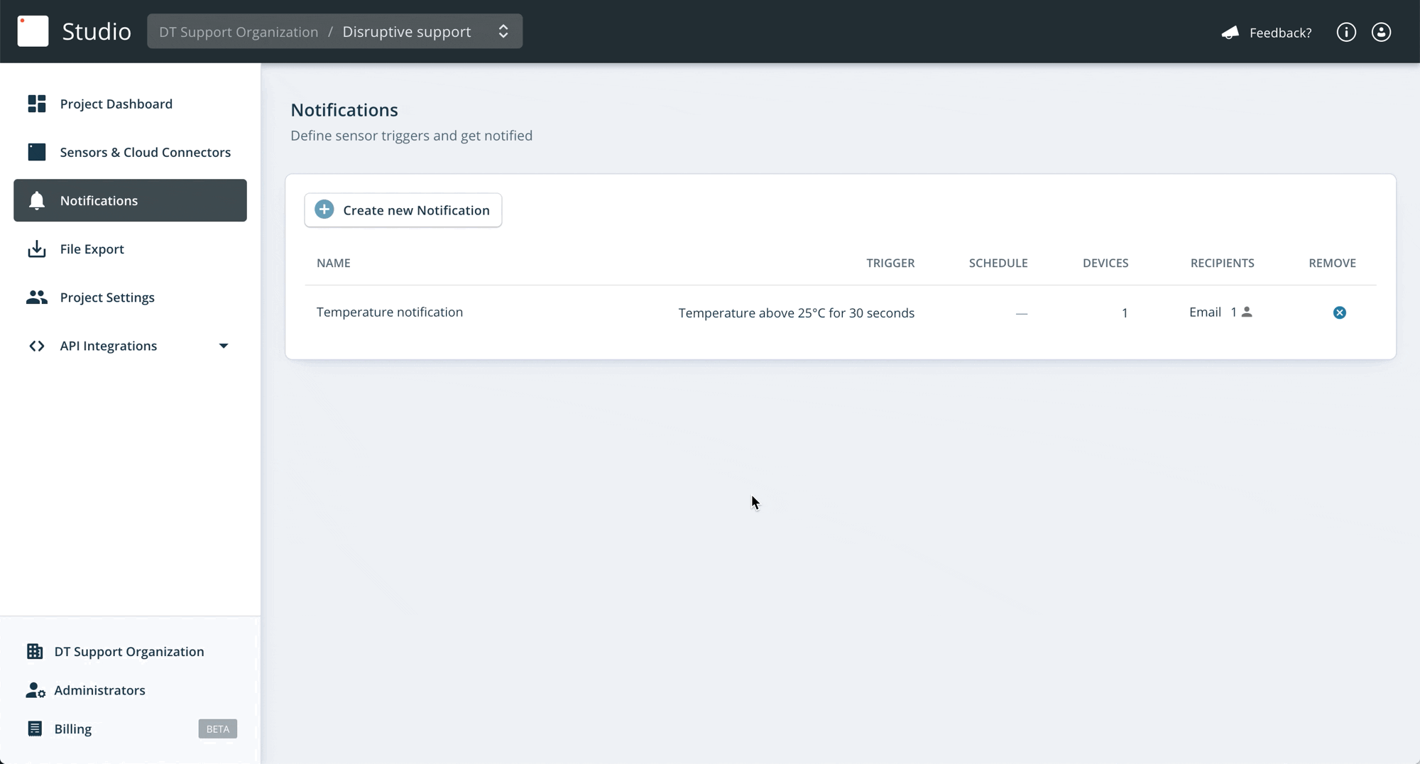 ContactStudio.gif