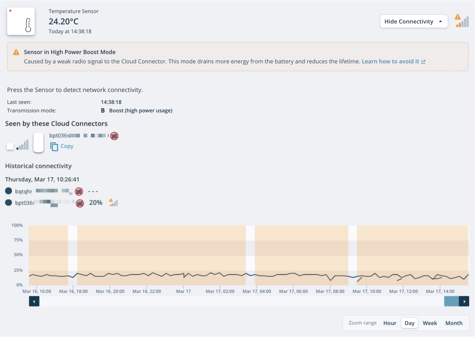 Boost-example.png