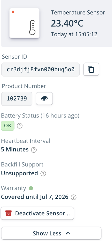 Screenshot 2026-03-23 at 15.07.25.png