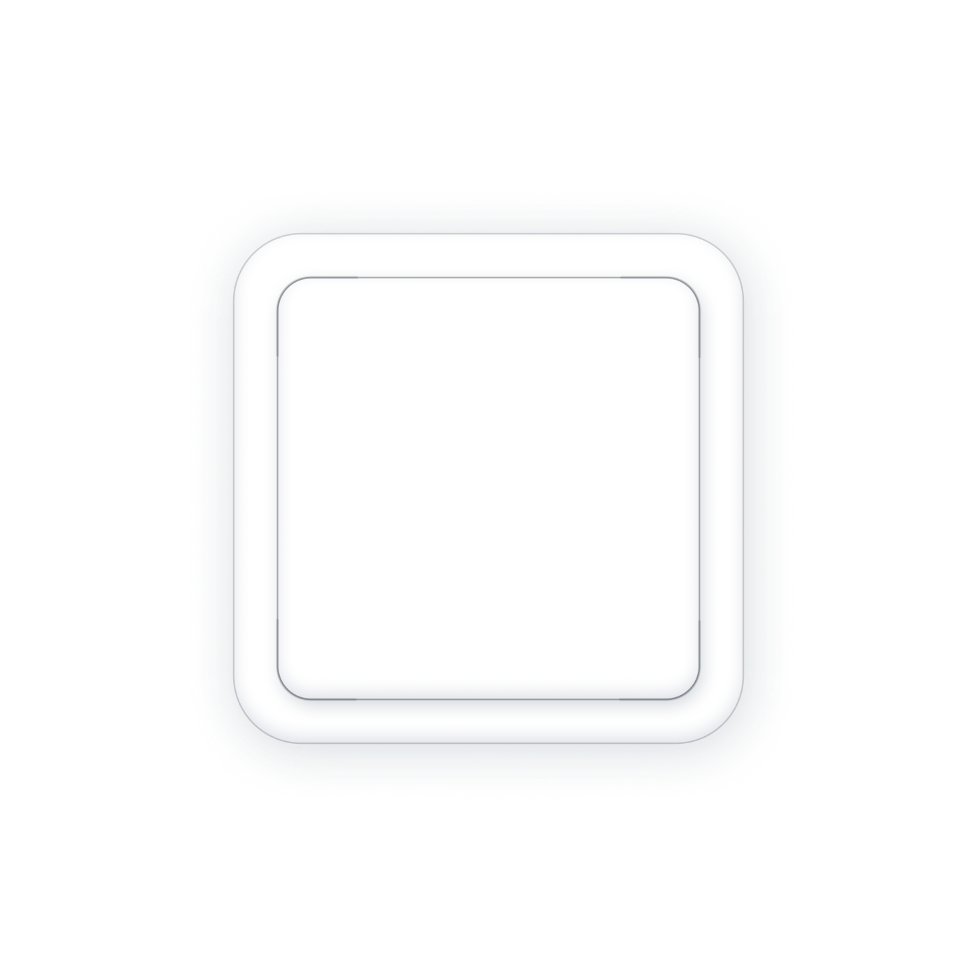 Sensor_-_Tactile.png