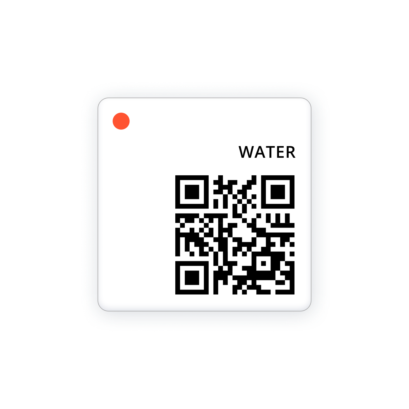 Sensor_-_Water_QR.png