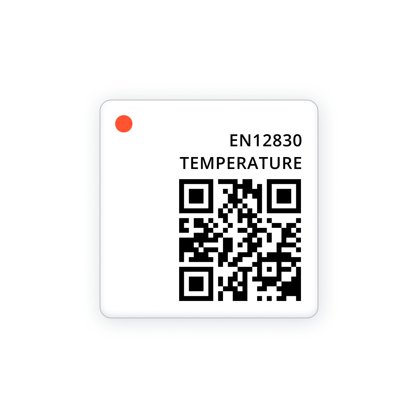 Sensor_-_EN12830_Temperature_QR.png