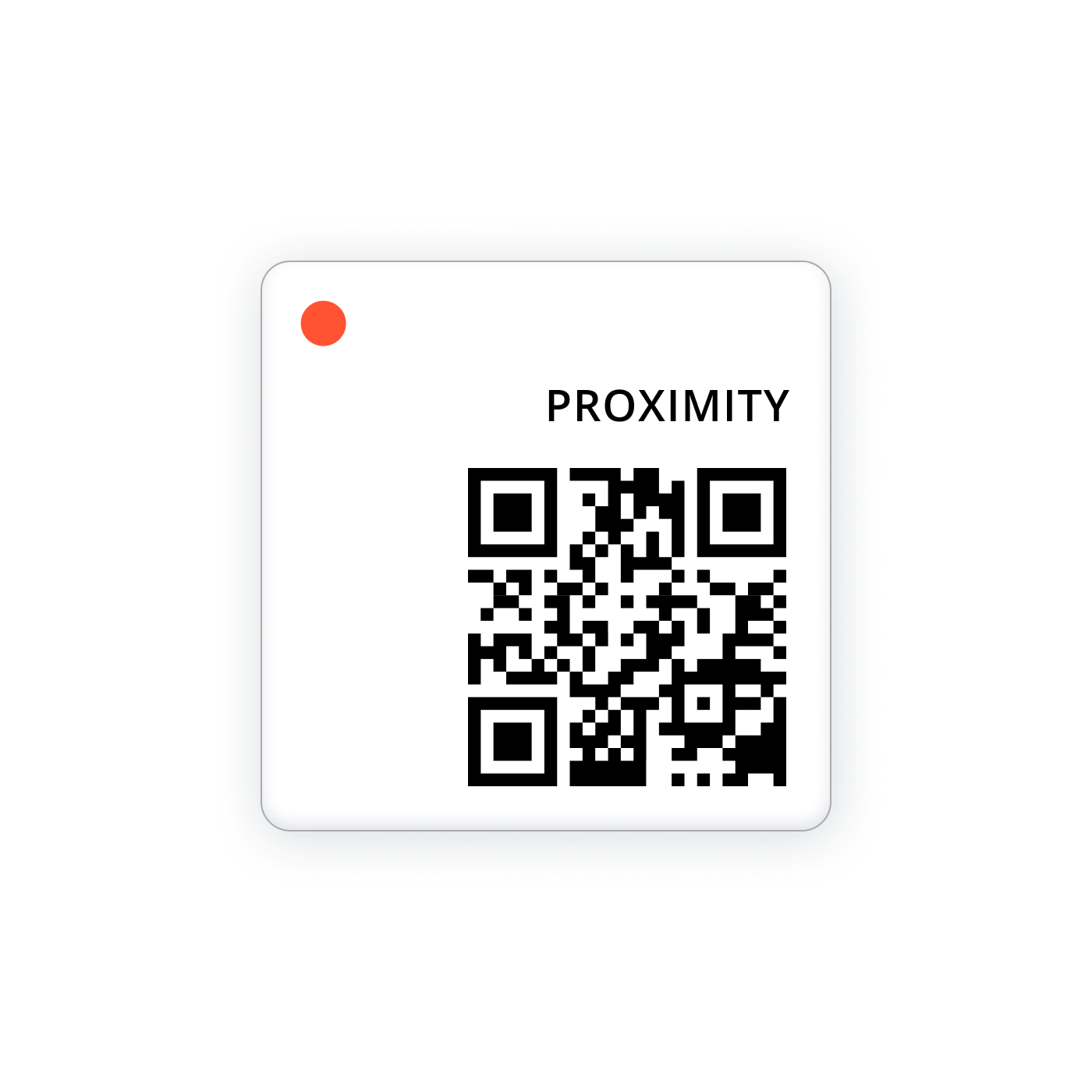 Sensor_-_Proximity_QR.png