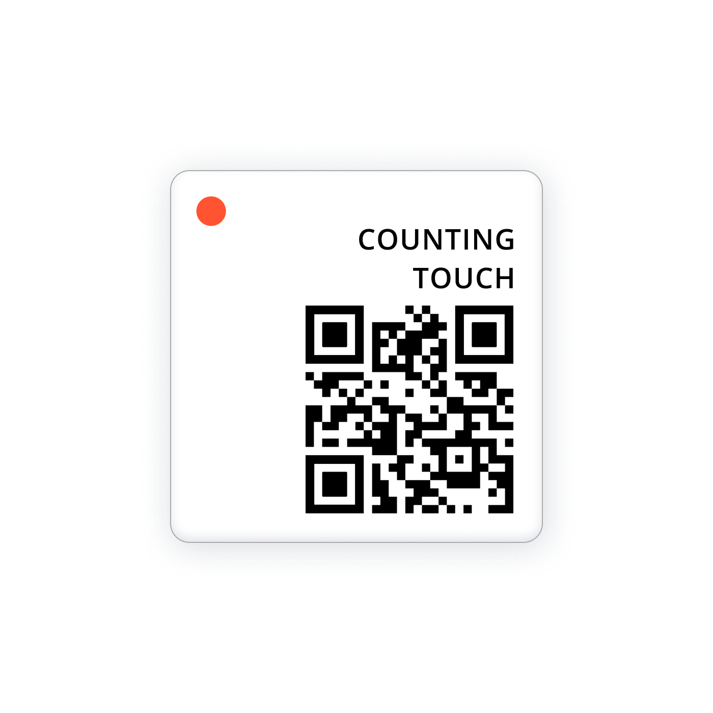 Sensor_-_Counting_Touch_QR.png