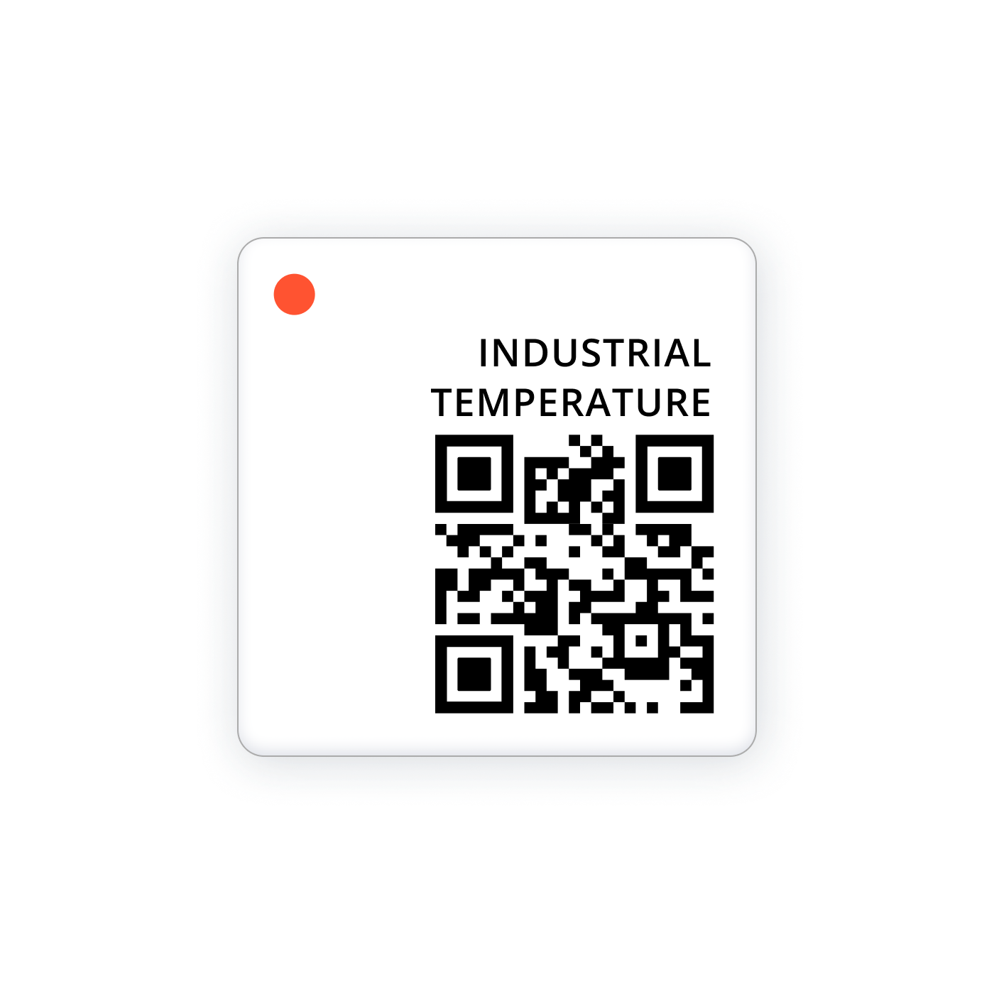 Sensor_-_Industrial_Temperature_QR.png