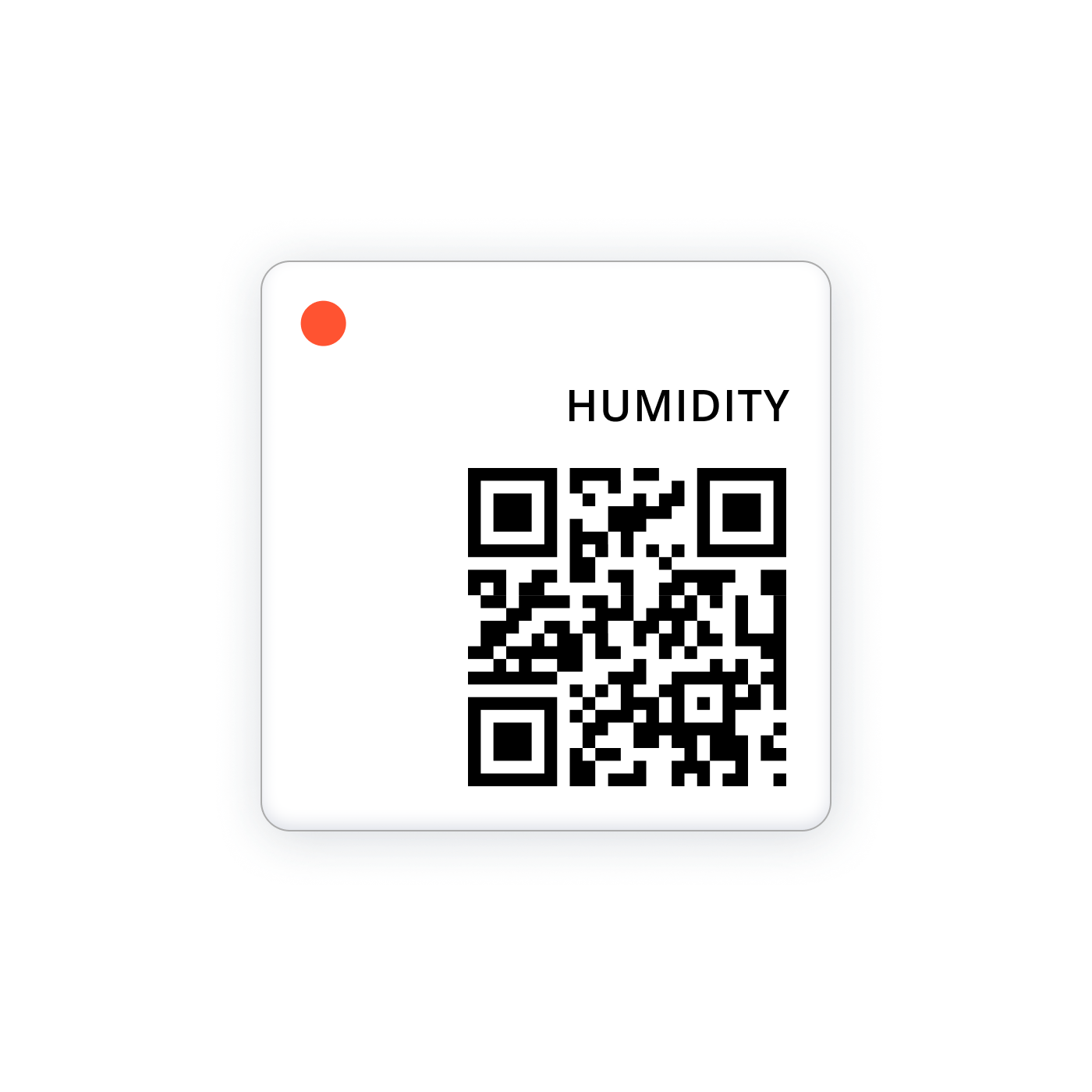 Sensor_-_Humidity_QR.png
