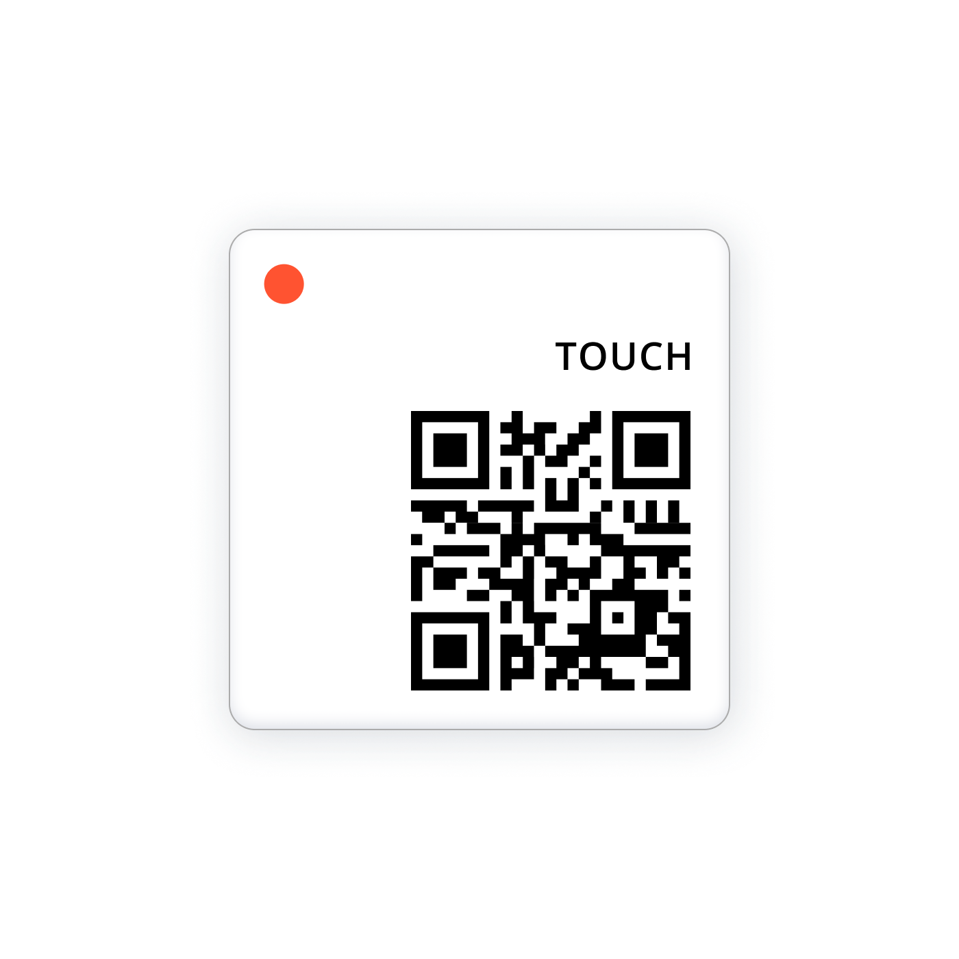 Sensor_-_Touch_QR.png