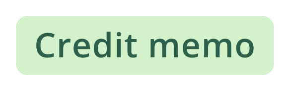 InvoiceCreditMemo.png