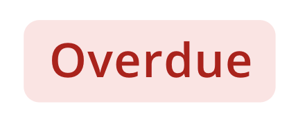 InvoiceOverdue.png