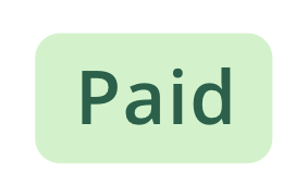 InvoicePaid.png