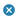 2021-09-10_15-30-40.png