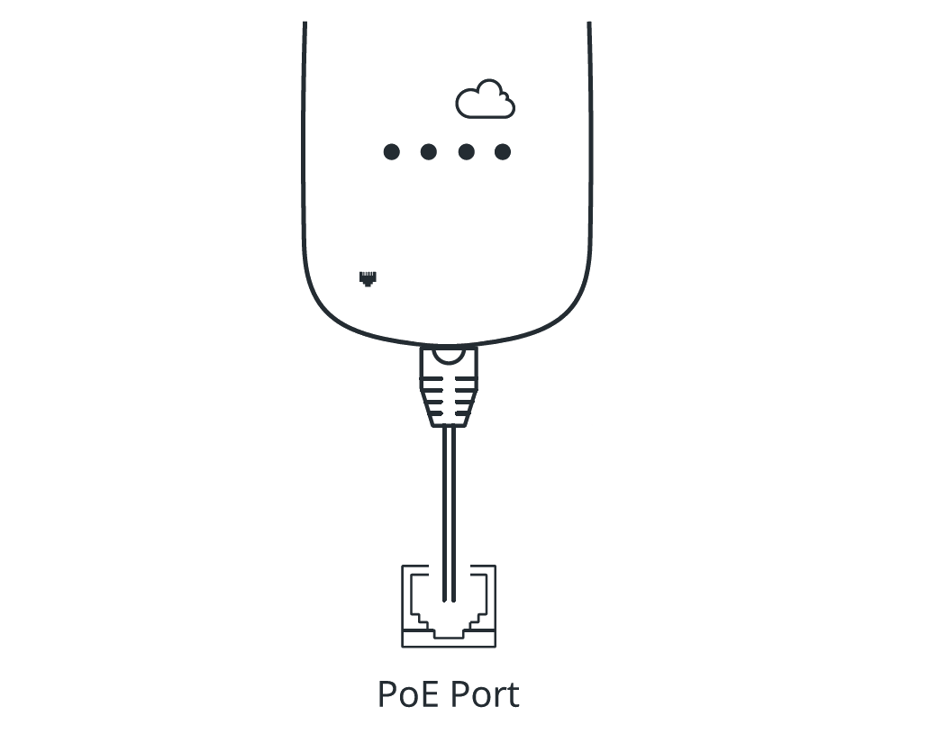 ccon_poe_port_cropped.png