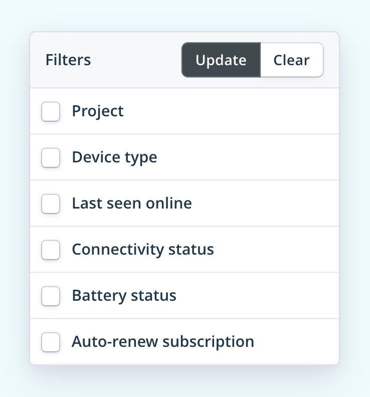 Filters.png
