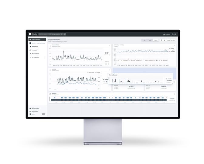 Studio-Dashboard-Display_672x544.jpeg