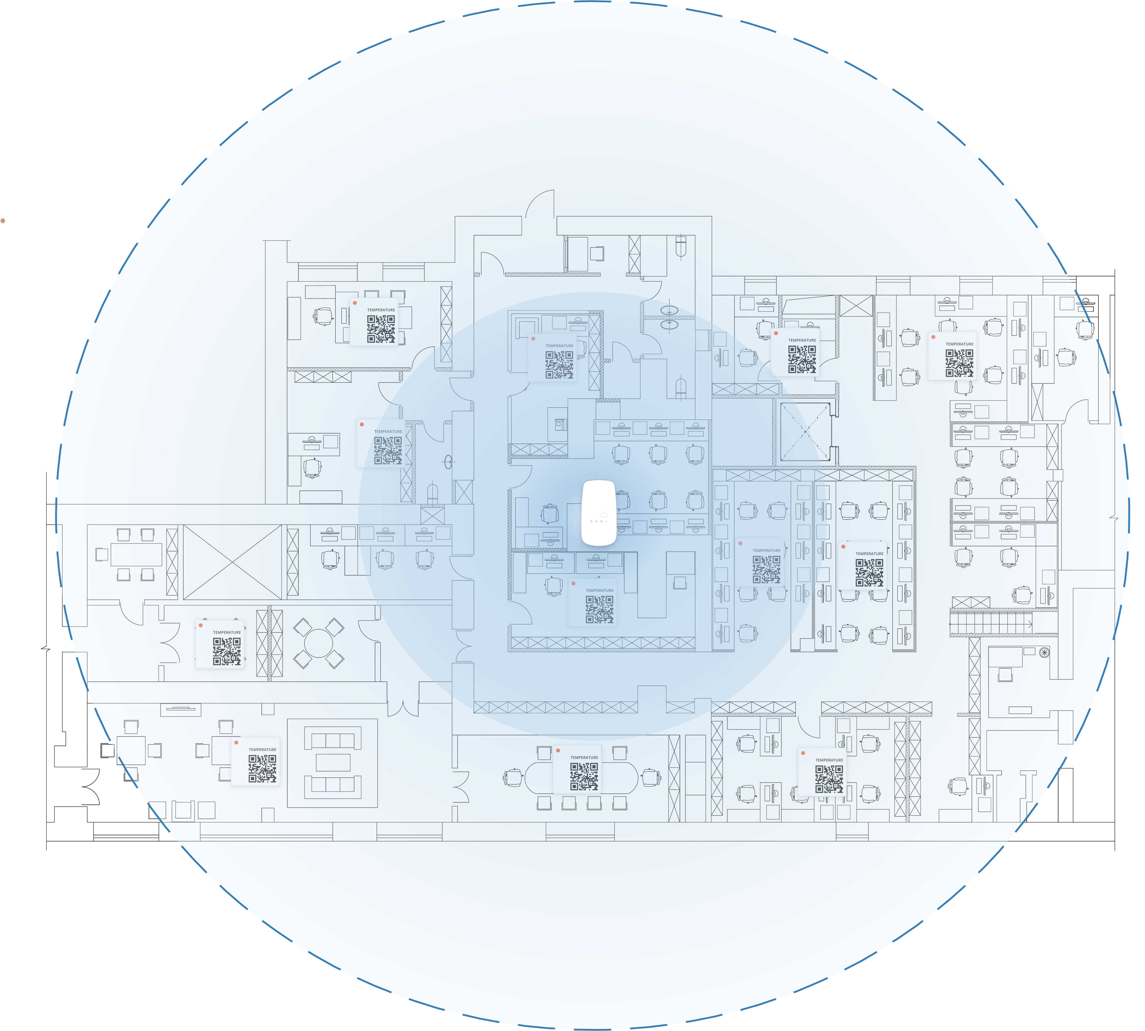 floor_plan_RF_and_sensors.png