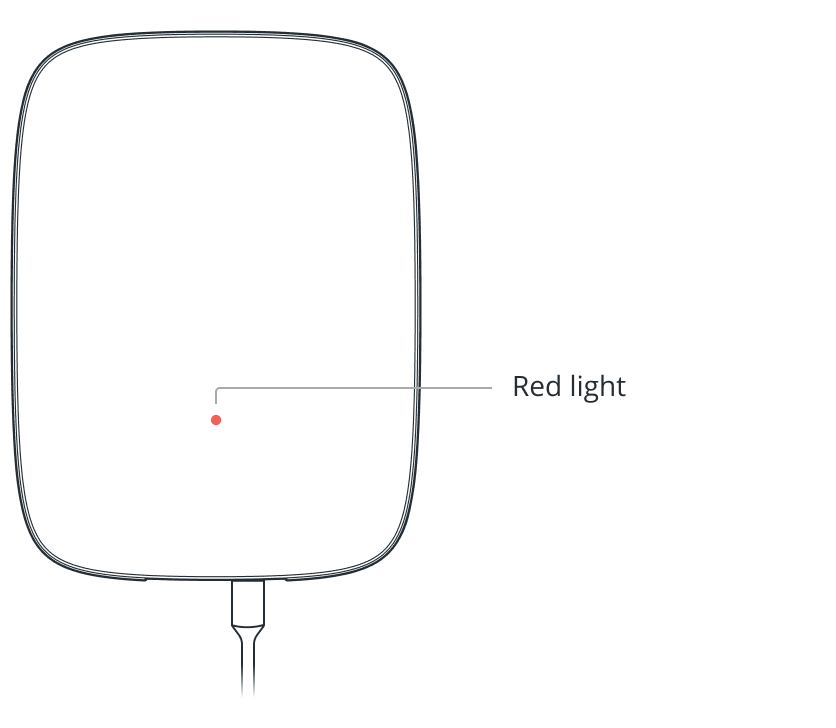 red-light.png