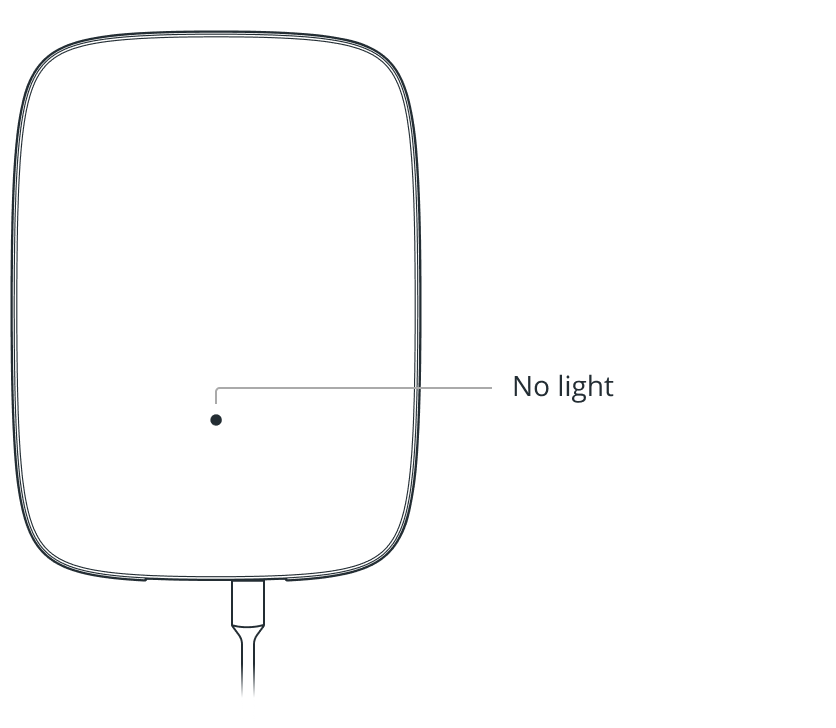 no-light.png