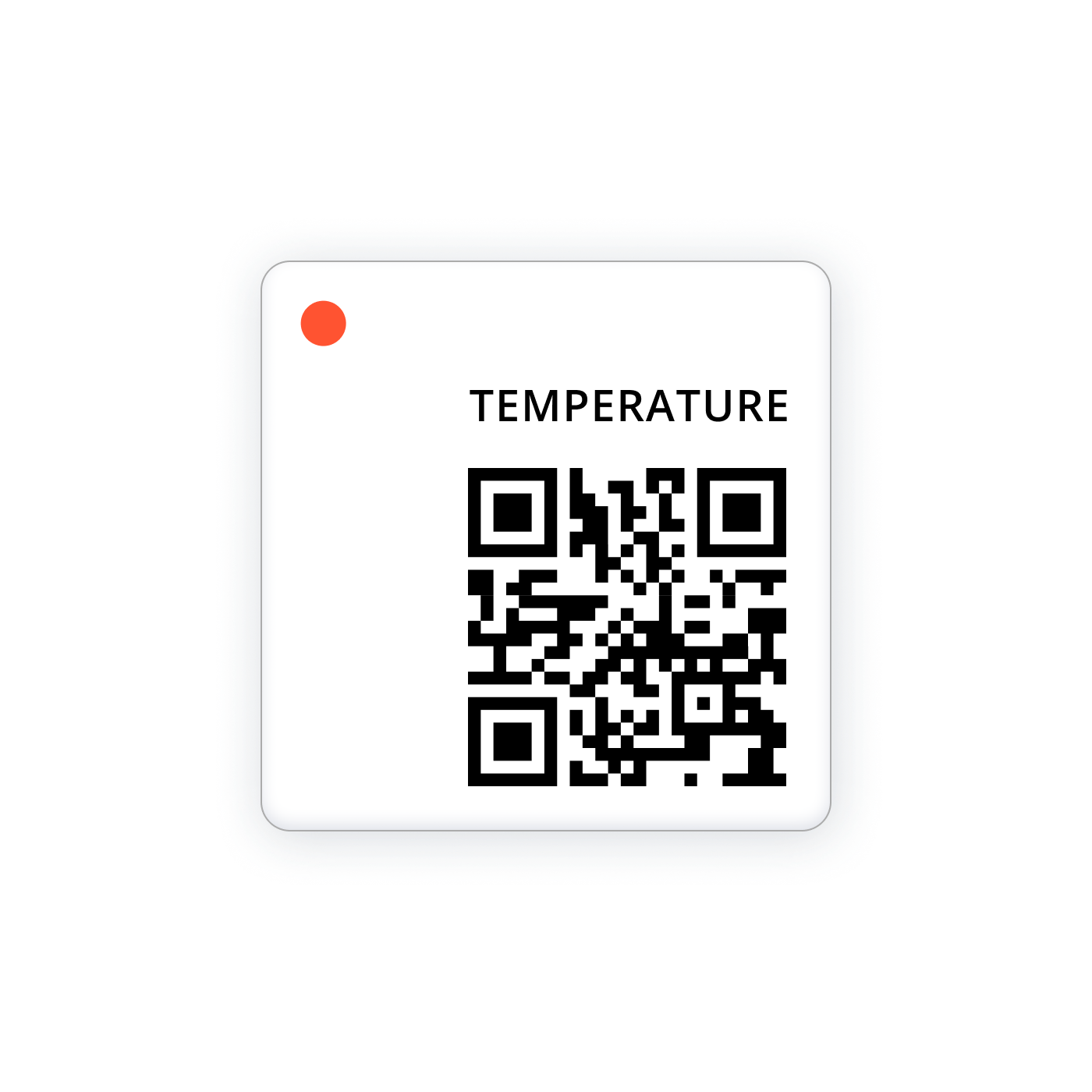 Sensor_-_Temperature_QR.png