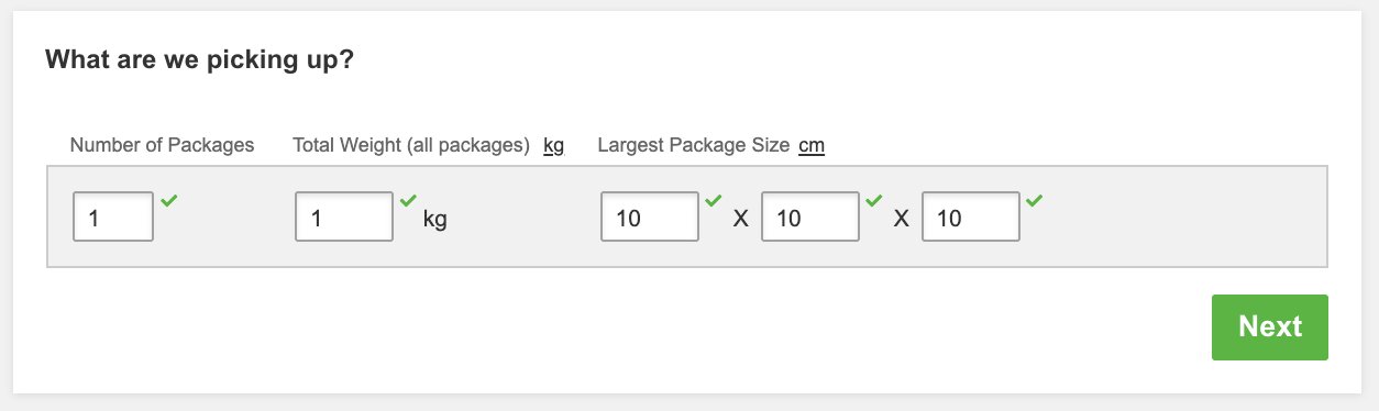 Shipping process 3.jpg