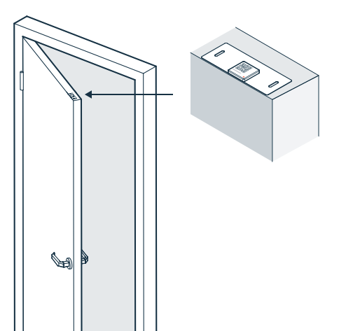 Installing Proximity sensors Help Center Circuit Diagram